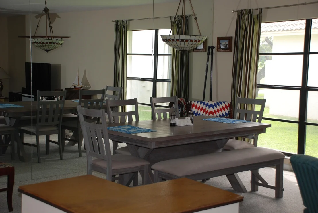 Photo of 10102 Crosswind Road