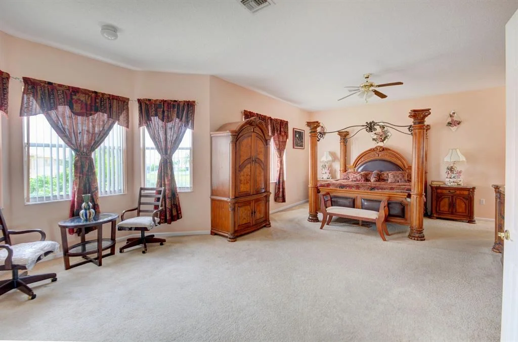 Photo of 2262 Ridgewood Circle