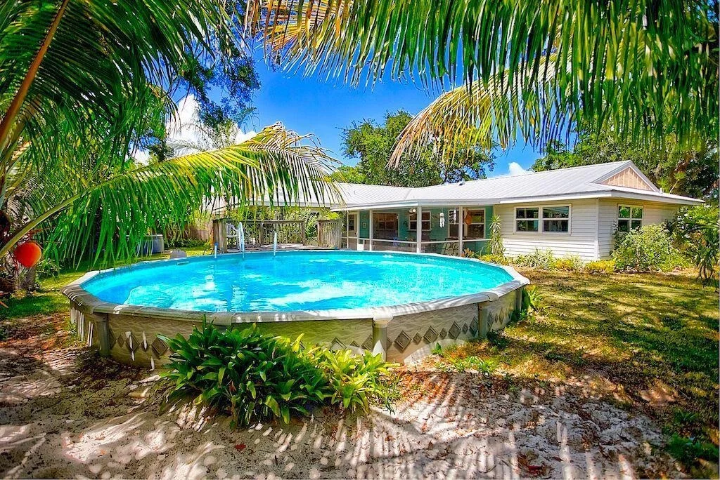 Photo of 19895 Jasmine Drive