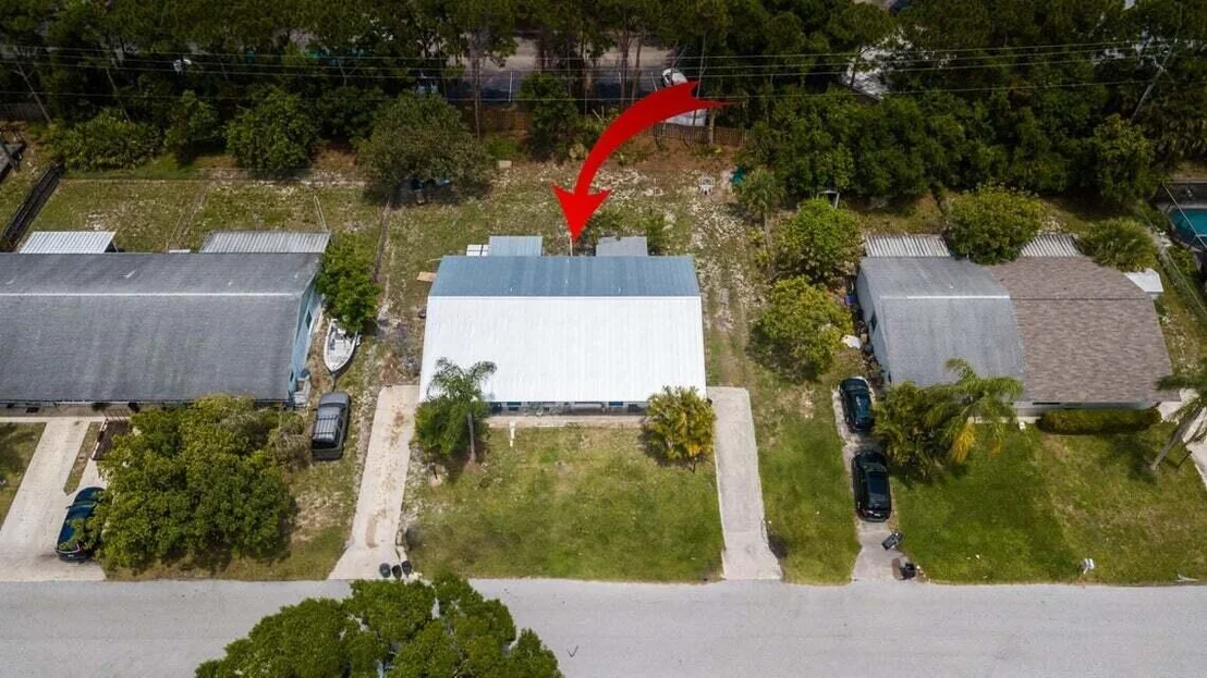 Photo of 4383 Chesapeake Bay Drive