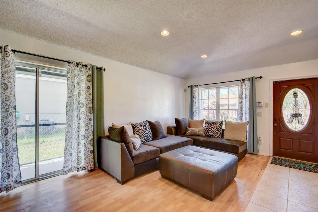 Photo of 5784 Pebble Brook Lane