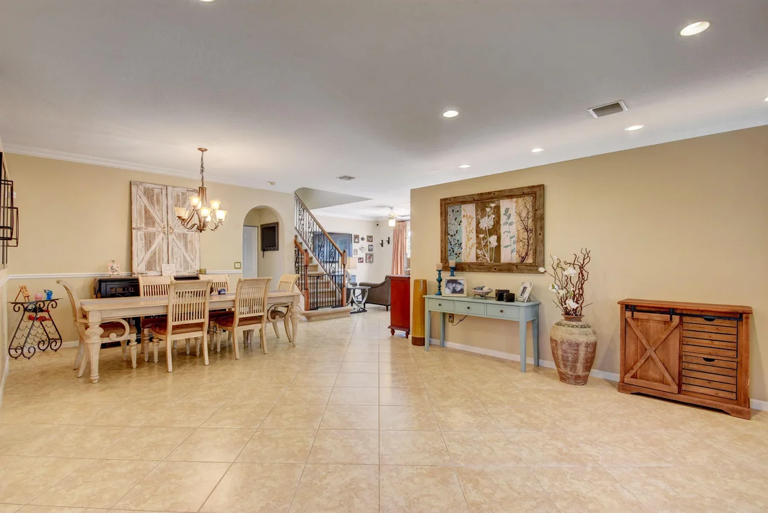 Photo of 9012 Alexandra Circle