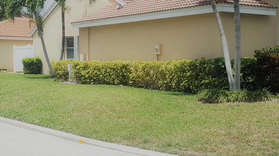 Photo of 22261 Tempo Way