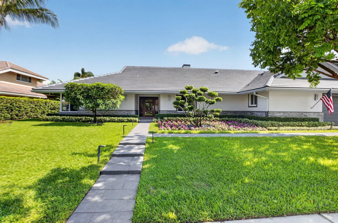 Photo of 3245 St James Drive
