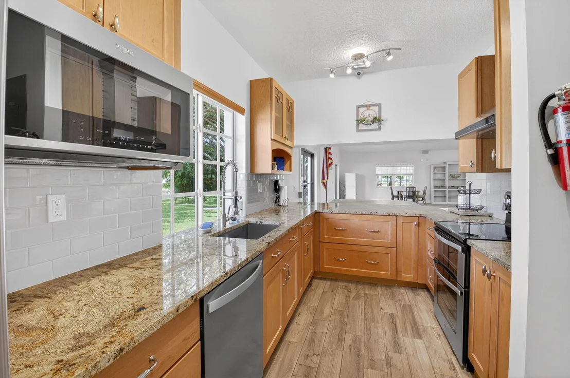 Photo of 7558 Ironbridge Circle