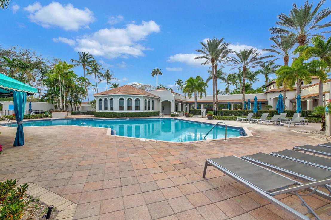 Photo of 19489 Estuary Drive