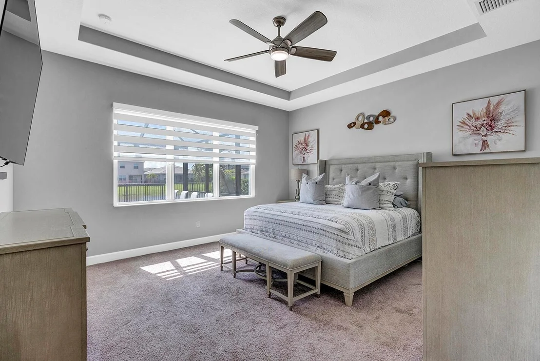 Photo of 15957 Orchard Drive
