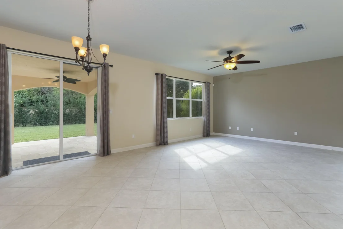 Photo of 4604 Capital Drive