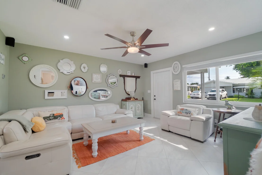Photo of 101 NW 8th Place