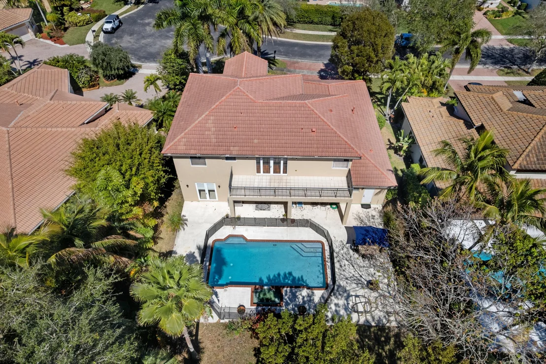 Photo of 4162 Cedar Creek Ranch Circle