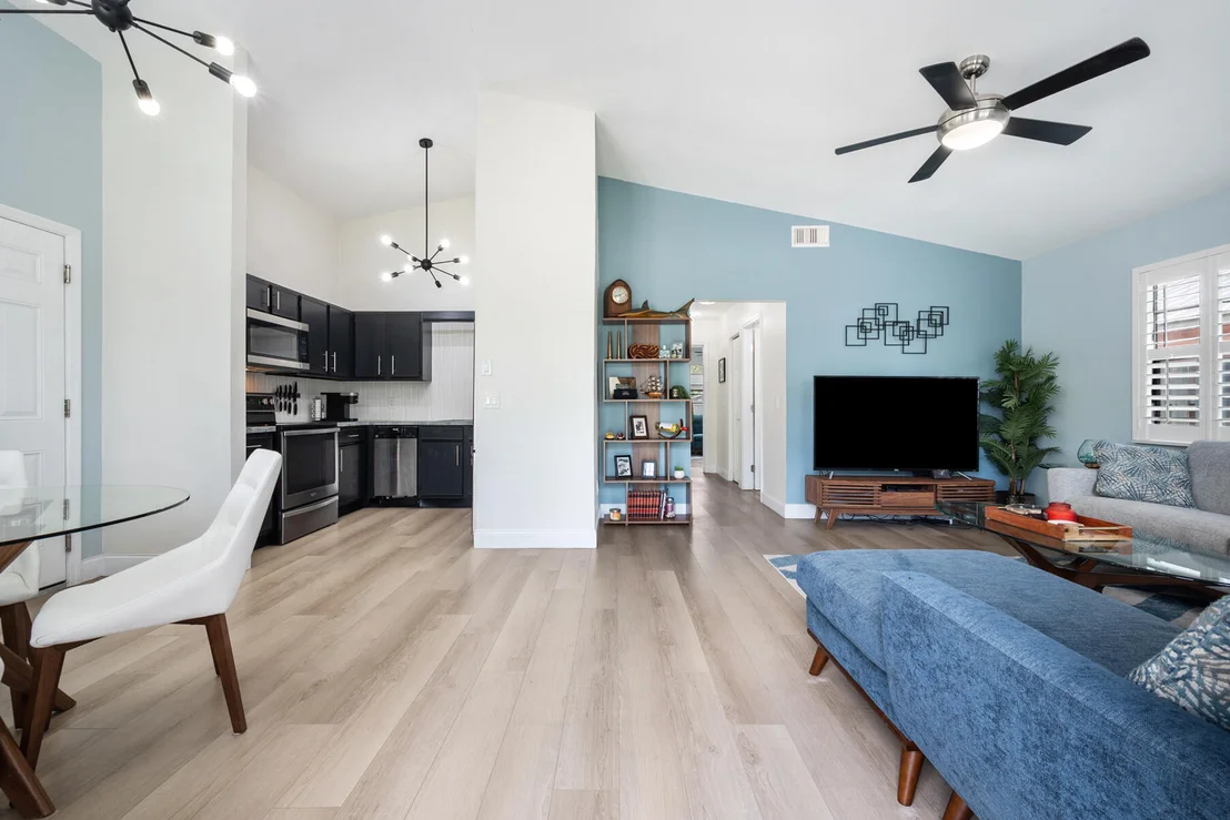 Photo of 5645 SE Mitzi Lane