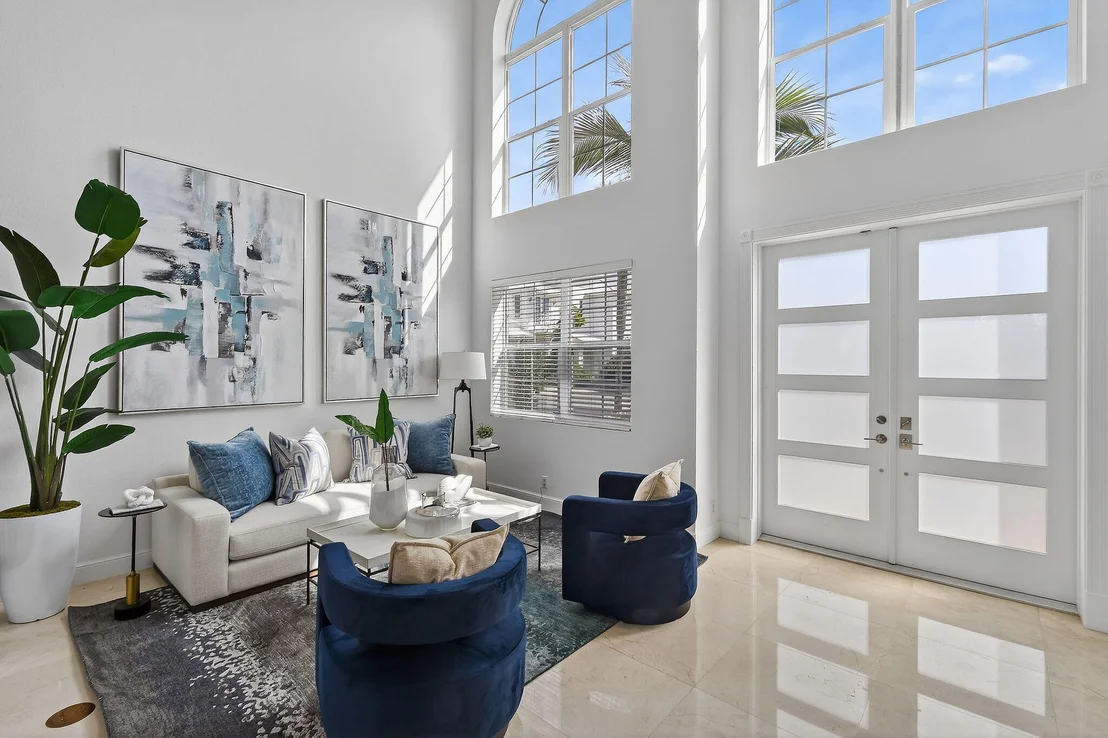 Photo of 807 Xanadu Place