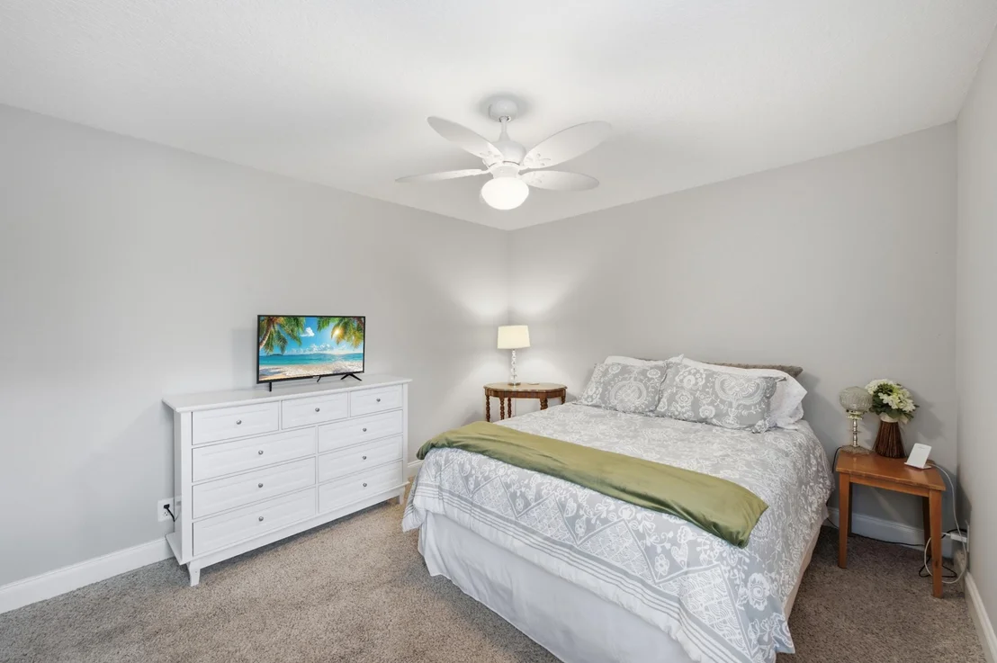 Photo of 805 Daffodil Drive