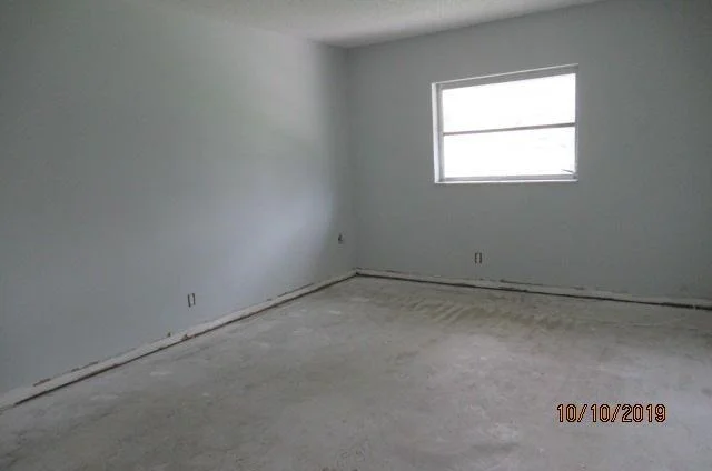 Photo of 14411 Campanelli Drive
