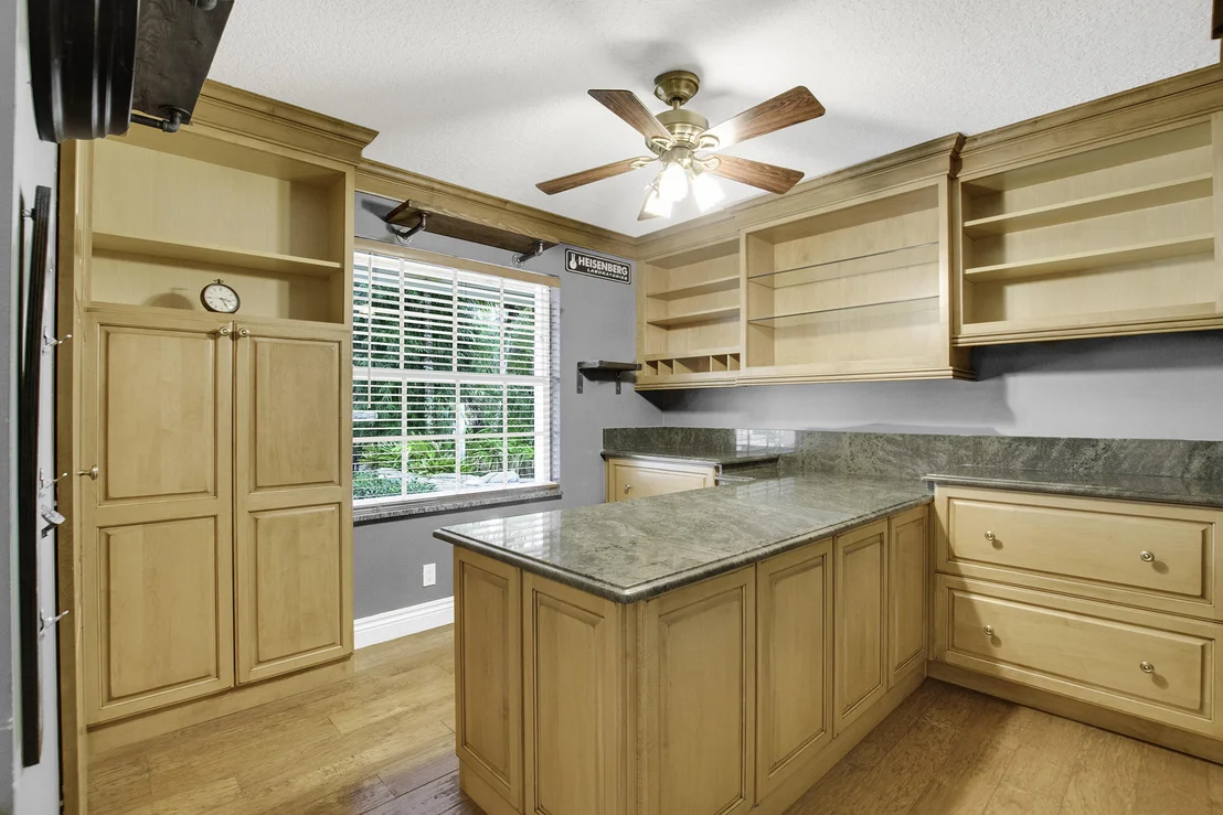 Photo of 6310 Sugarcane Lane