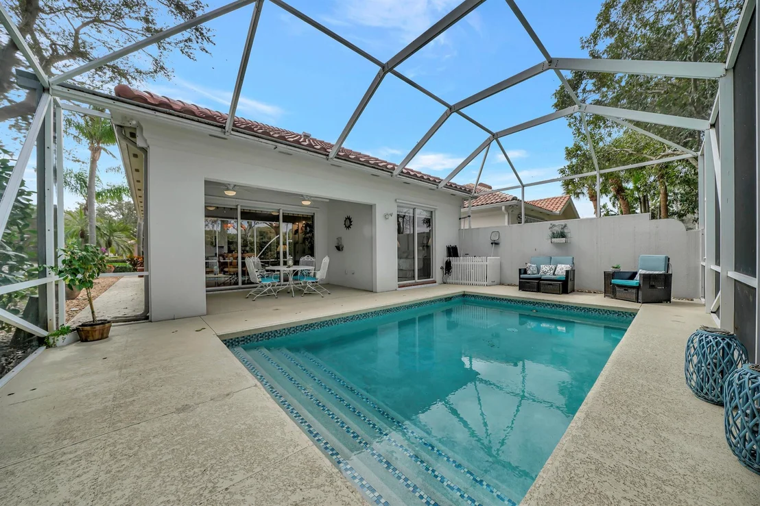 Photo of 4775 Temple Drive