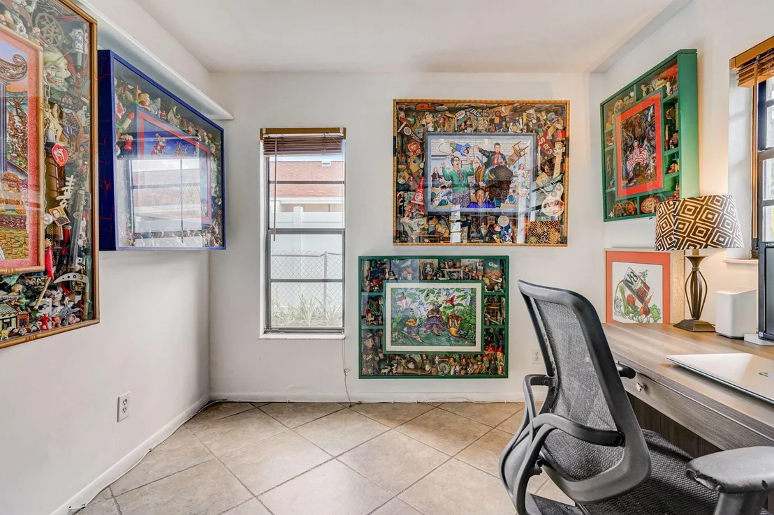 Photo of 128 Martin Circle
