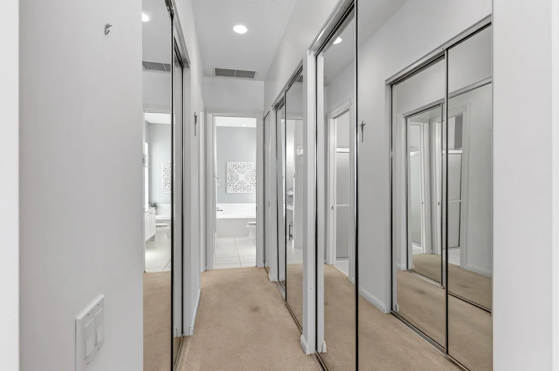Photo of 8317 Xanthus Lane
