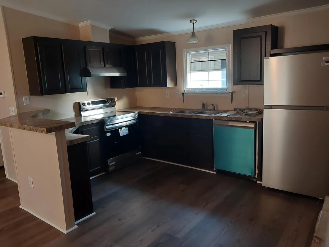 Photo of 11909 COVE Place