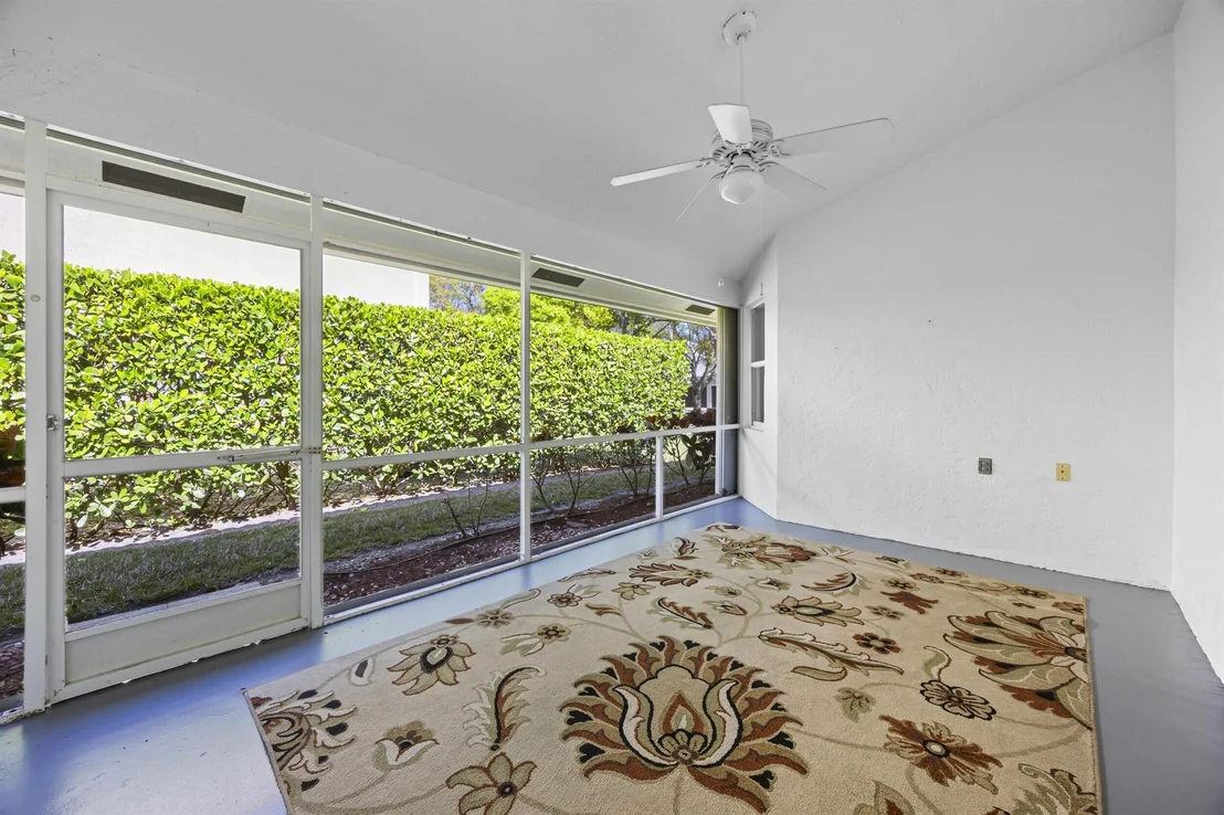 Photo of 1040 Egret Circle Circle N