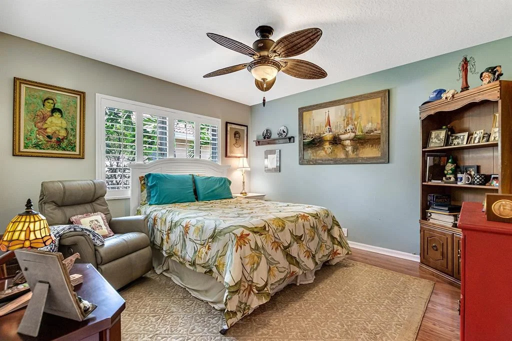 Photo of 6803 Cypress Cove Circle