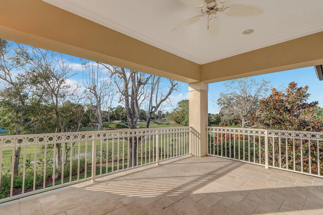 Photo of 3572 SE Court Drive