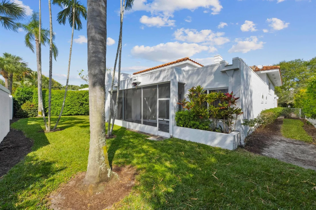 Photo of 315 Eagle Drive