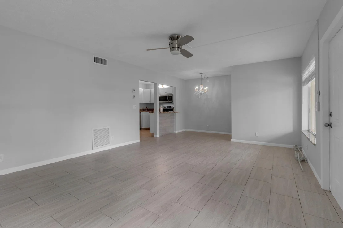 Photo of Unit C1 at 331 Pine Ridge Circle