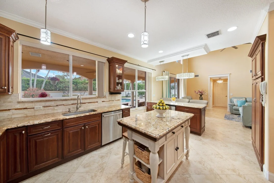 Photo of 7122 Brunswick Circle
