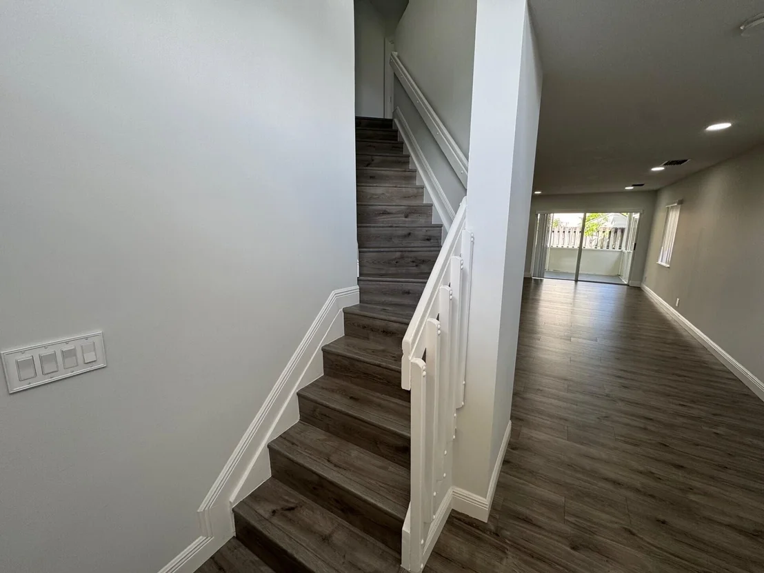 Photo of 6256 Harbor Bend