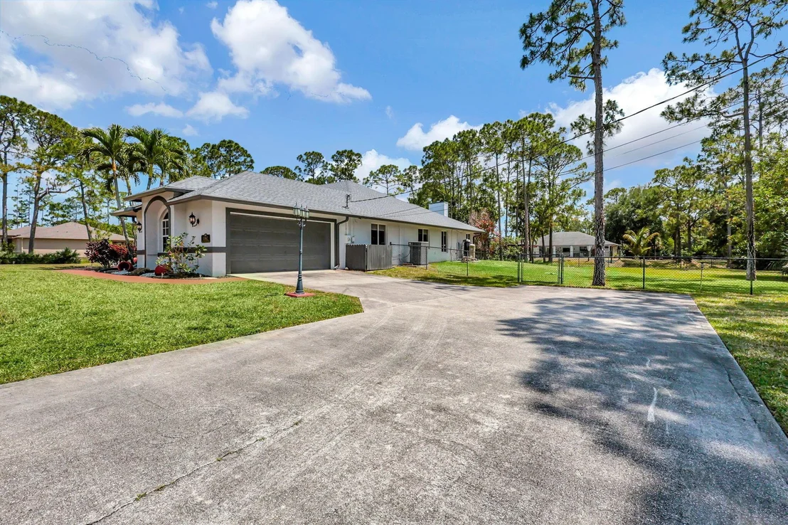 Photo of 13462 Key Lime Boulevard