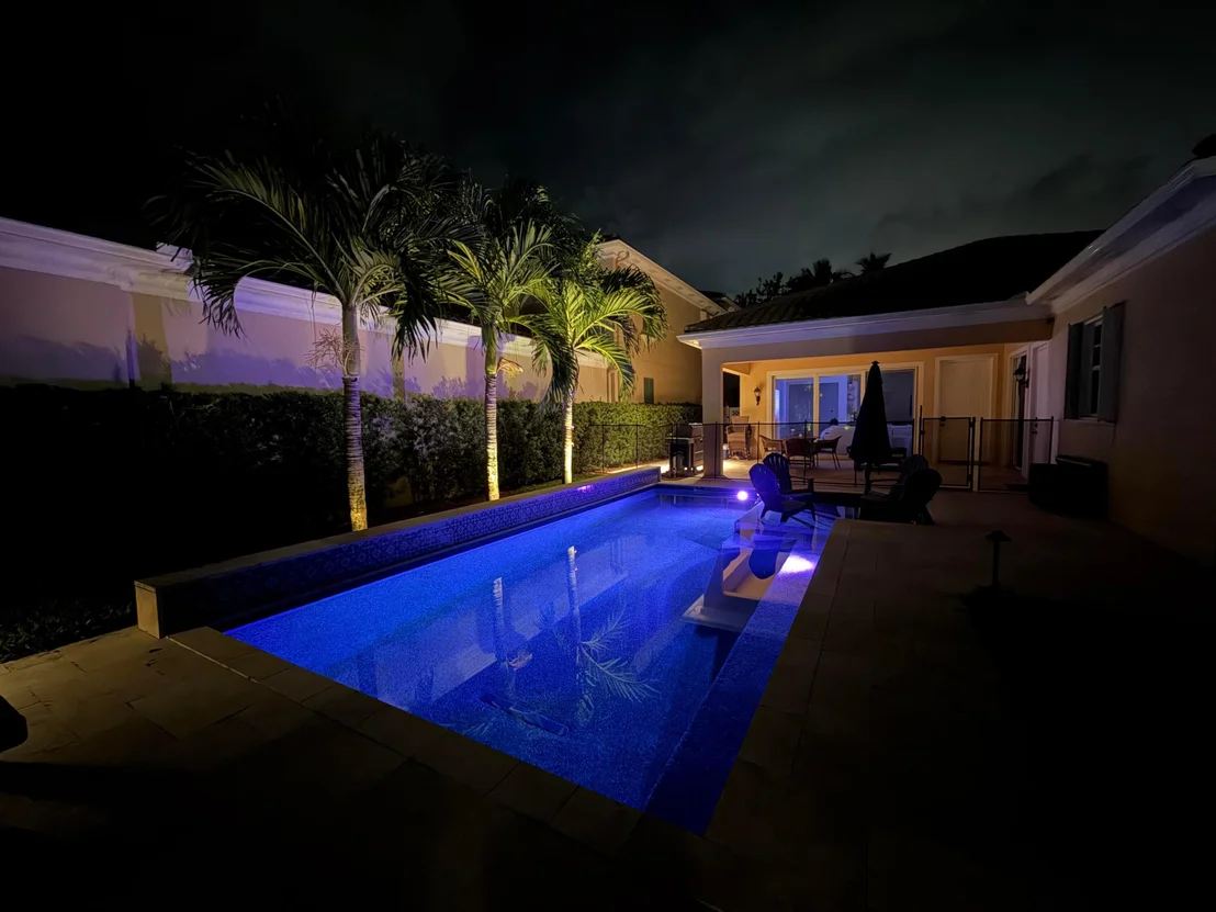 Photo of 196 Florence Drive