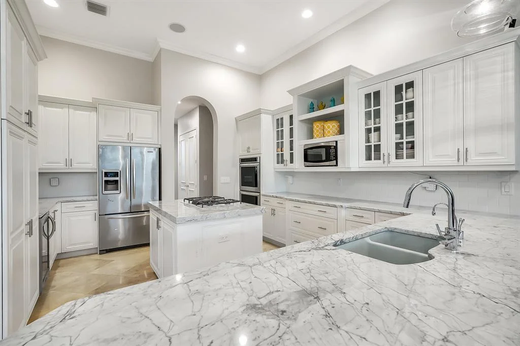 Photo of 305 Trieste Drive