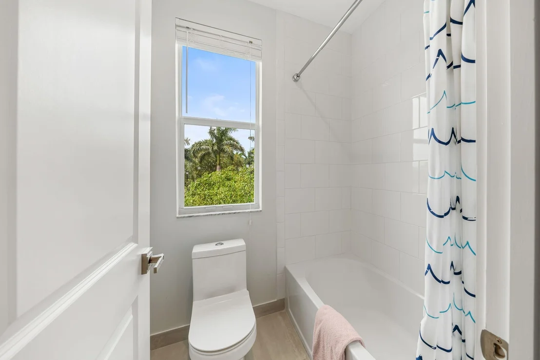 Photo of 5155 Beland Drive