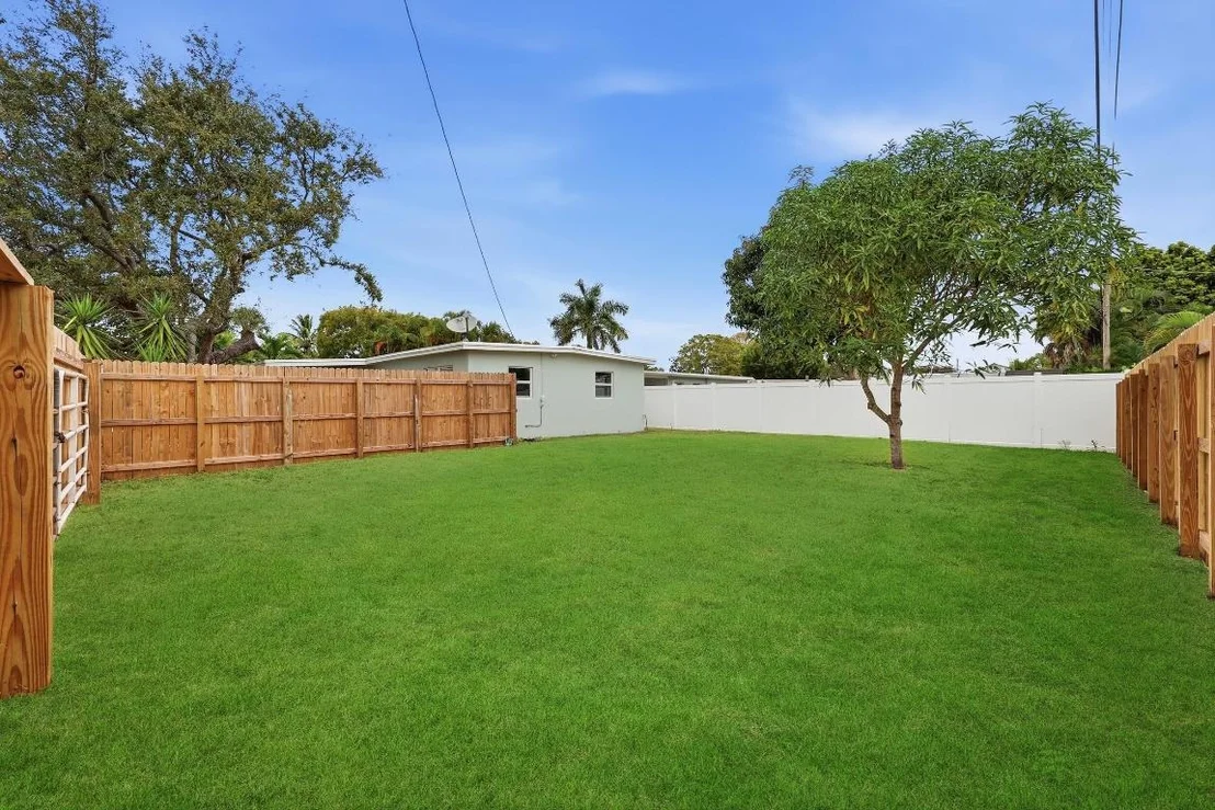Photo of 403 Todd Street