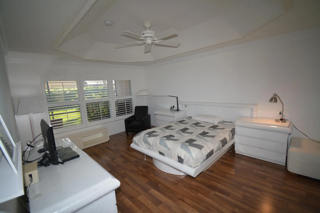 Photo of 7284 Morocca Lake Drive