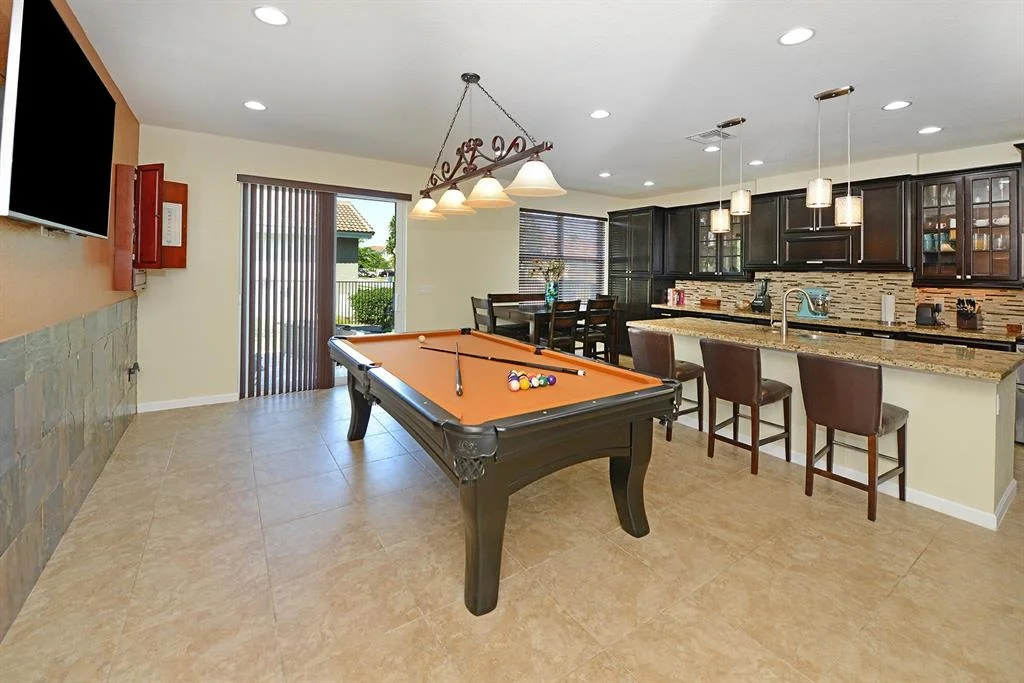 Photo of 5622 Caranday Palm Drive