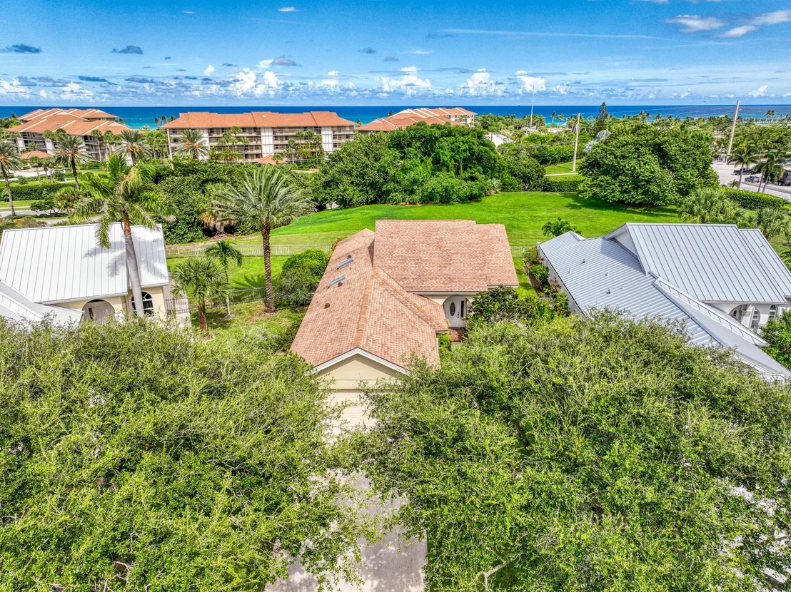 Photo of 153 Ridge Road