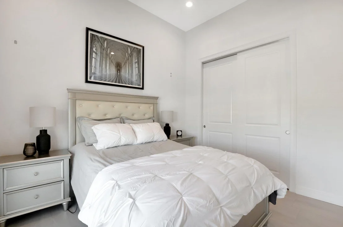 Photo of 17072 Cappuccino Way