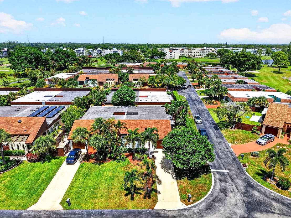 Photo of 6747 Starkeys Place