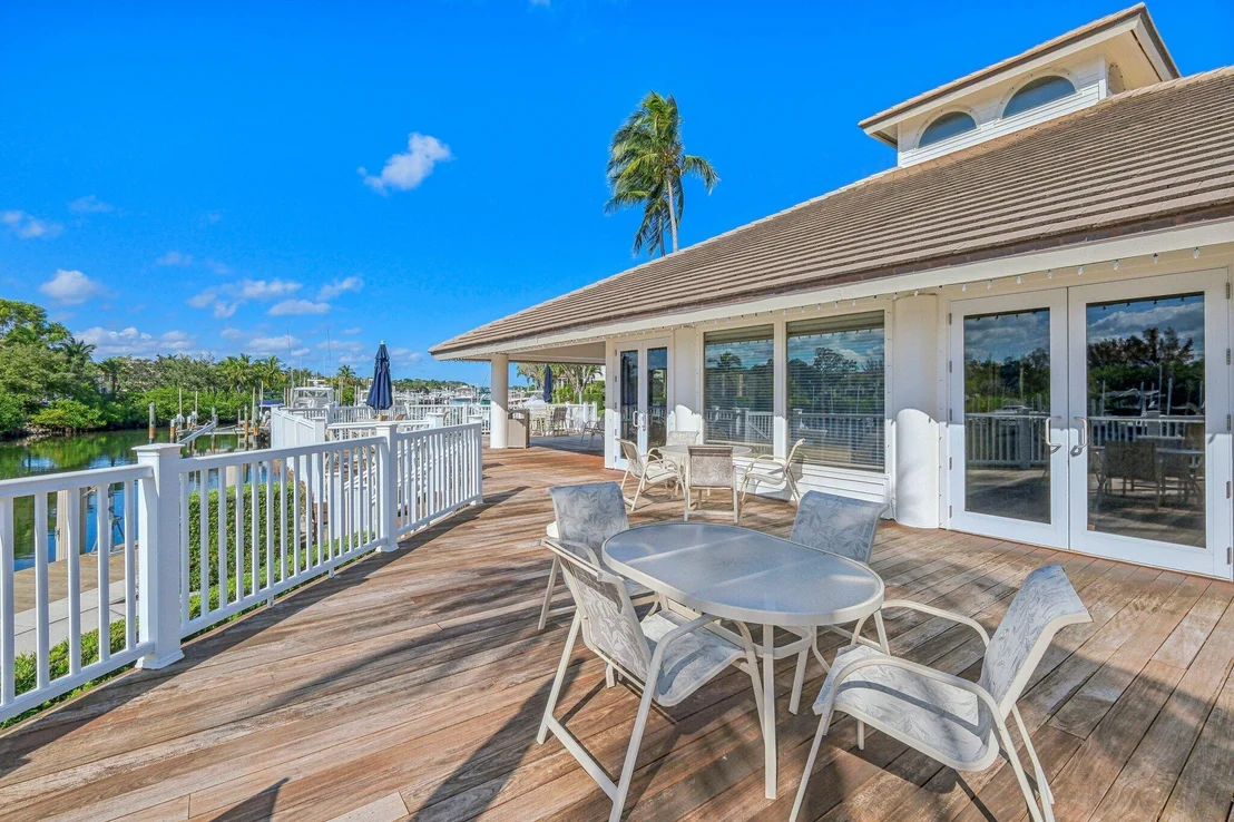 Photo of 22 Grand Bay Circle