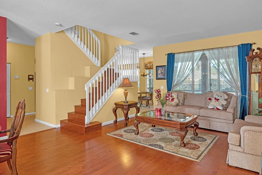Photo of 5511 Baja Terrace