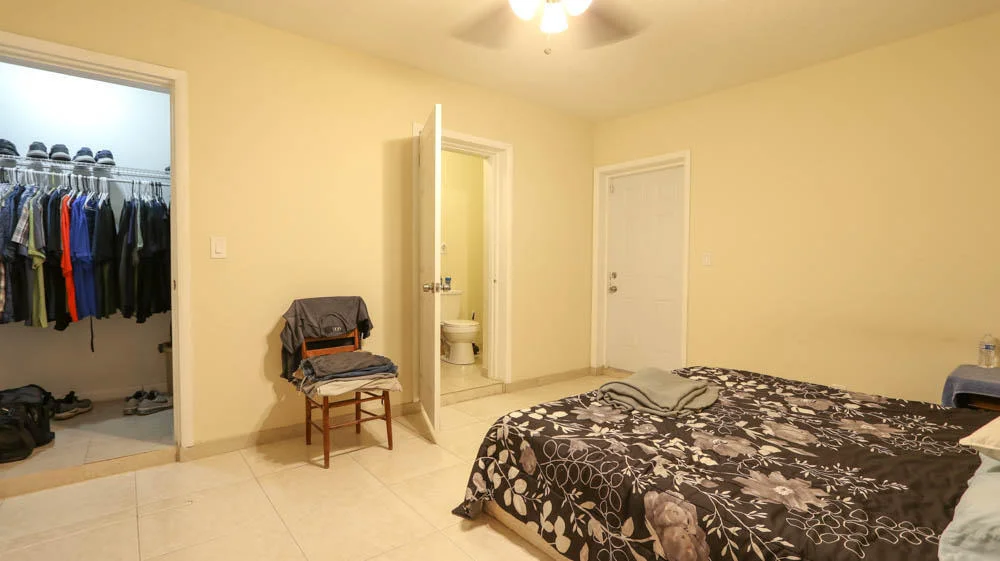Photo of 2690 Hayden Drive