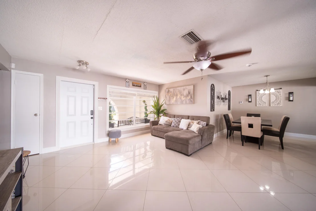 Photo of 8457 Sheraton Drive