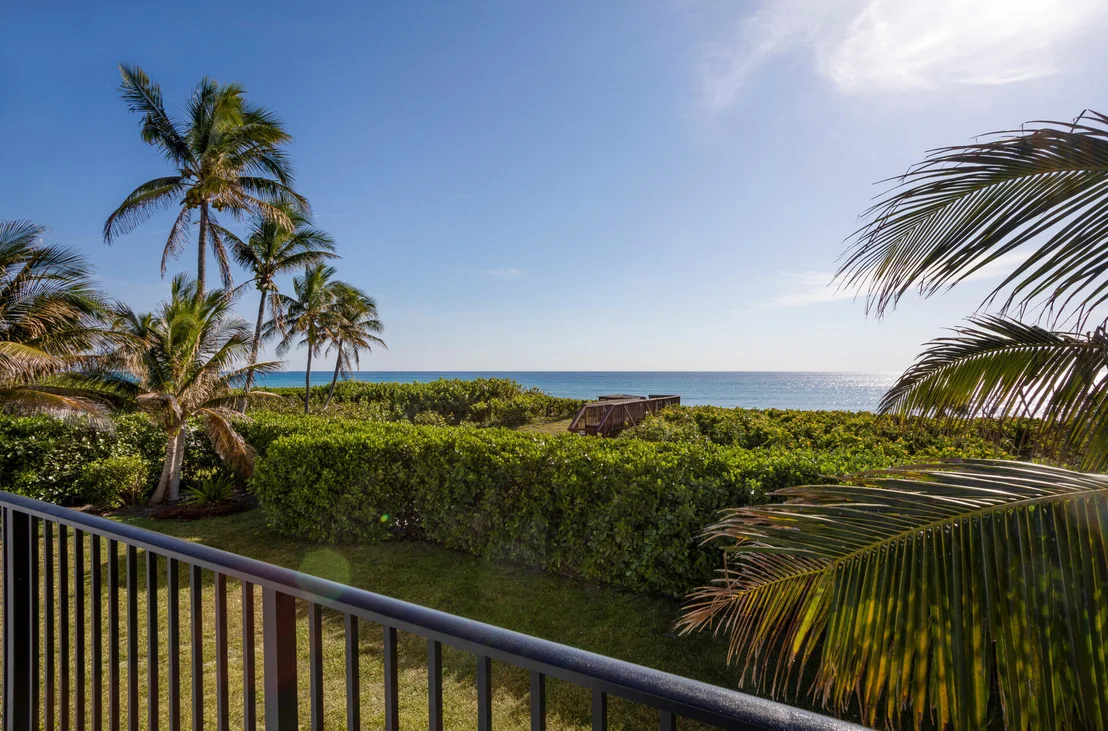 Photo of 5929 N Ocean Boulevard