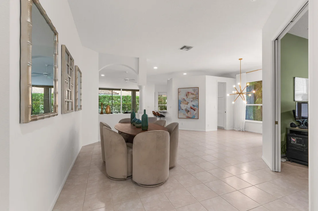 Photo of 8620 HIGH CAY