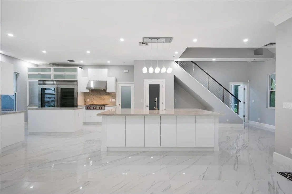 Photo of 12111 Areaca Drive