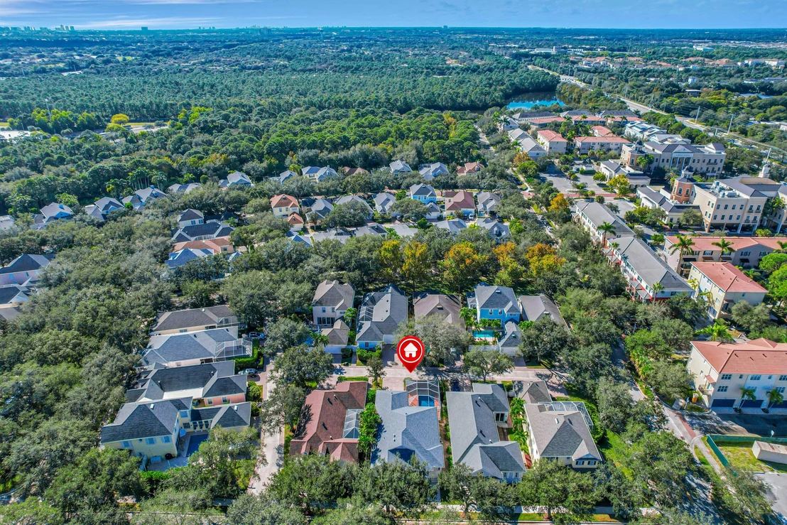 Photo of 245 Honeysuckle Drive