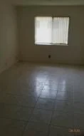 Photo of 6675 Moonlit Drive