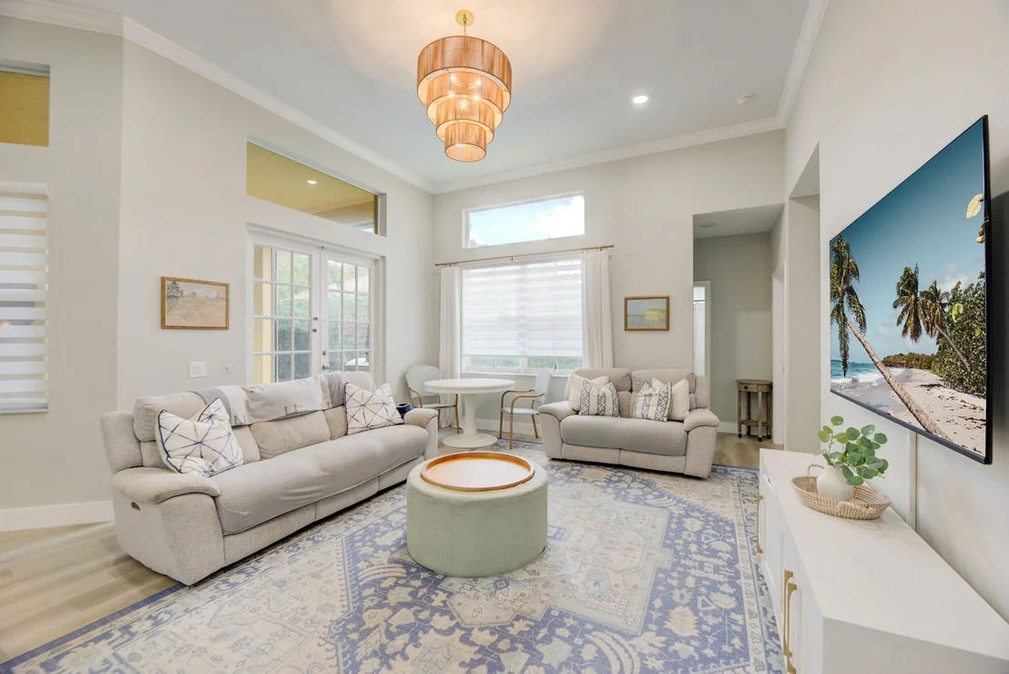 Photo of 1635 Blue Jay Circle